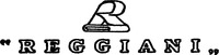 REGGIANI