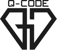 Q-CODE