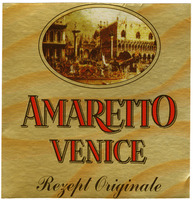 AMARETTO VENICE