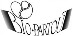 BIO PARTOUT