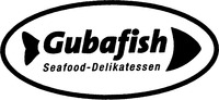 Gubafish Seafood-Delikatessen