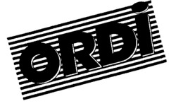 ORDI