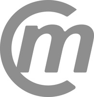 CM