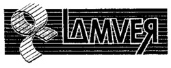 LAMVER