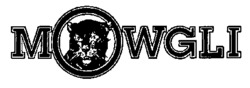 MOWGLI