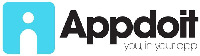 Appdoit you, in your app