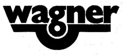 wagner
