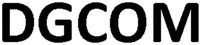 DGCOM