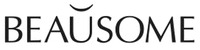 BEAUSOME