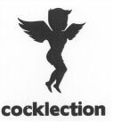 cocklection