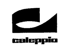 C caleppio