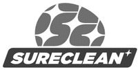 SC SURECLEAN