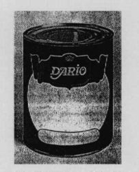 DARIO