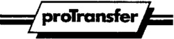 proTransfer