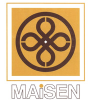 MAISEN