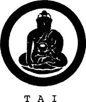 TAI