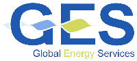 GES Global Energy Services