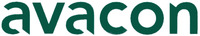 avacon