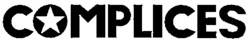 COMPLICES