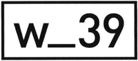 w_39