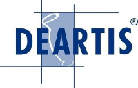 DEARTIS