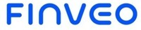 FINVEO