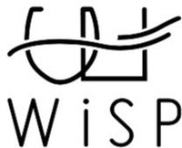 WISP