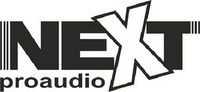 NEXT proaudio