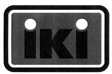 IKI