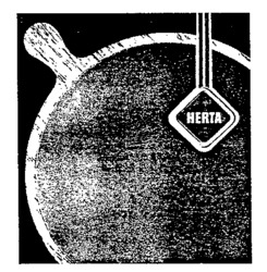 HERTA