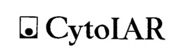CytoLAR