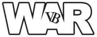 WAR VB