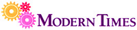 MODERN TIMES