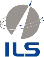 ILS