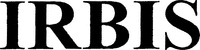 IRBIS