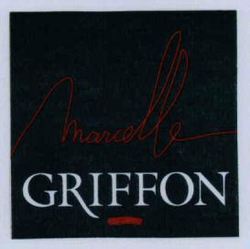 Marcelle GRIFFON