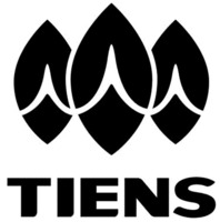 TIENS