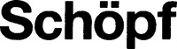 Schöpf
