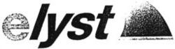 elyst