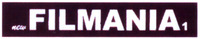 new FILMANIA 1