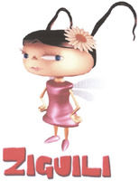 ZIGUILI