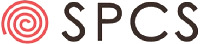 SPCS