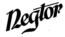 Negtor