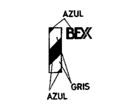 BEX