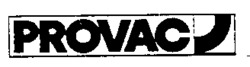 PROVAC