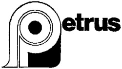 Petrus