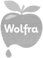 Wolfra