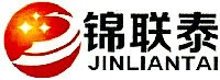 JINLIANTAI
