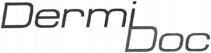 DermiDoc