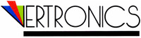VERTRONICS